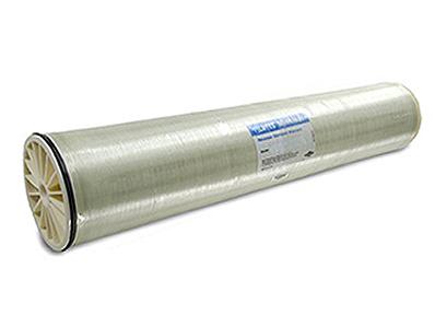 杜邦（陶氏）BW30PRO-365反滲透膜